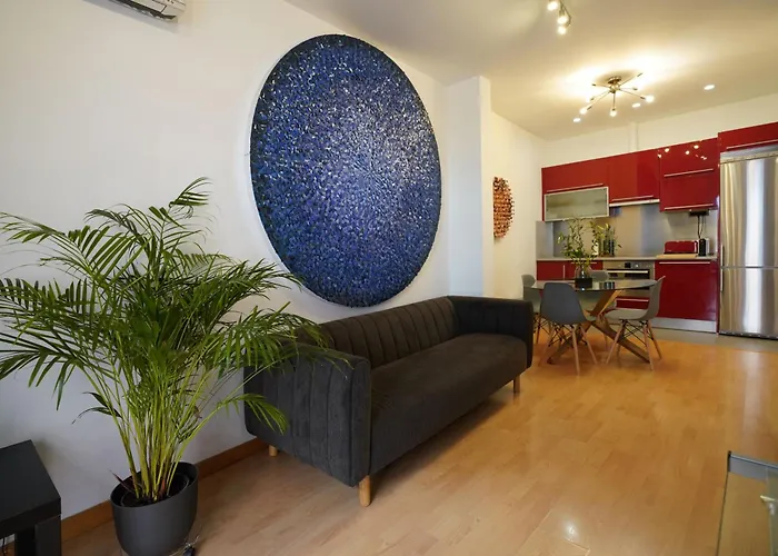 Efimera House