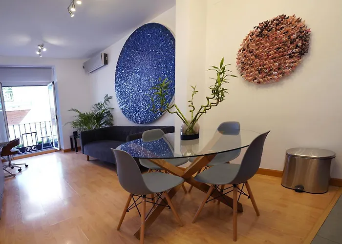 Efimera House