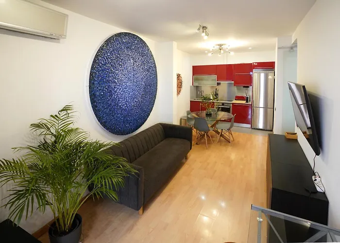 Efimera House